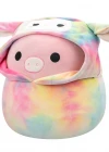 Squishmallows Domuzcuk Peter 30 cm SQER00931