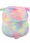 Squishmallows Domuzcuk Peter 30 cm SQER00931