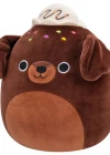 Squishmallows Dondurma Labrador Rico 20 cm SQCR05635