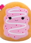 Squishmallows Donut Perl 36 cm CR06742