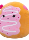 Squishmallows Donut Perl 36 cm CR06742