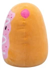 Squishmallows Donut Perl 36 cm CR06742