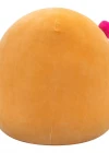 Squishmallows Donut Perl 36 cm CR06742