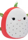 Squishmallows Ejder Meyvesi Delita 36 cm SQCR03224