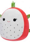Squishmallows Ejder Meyvesi Delita 36 cm SQCR03224