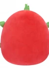 Squishmallows Ejder Meyvesi Delita 36 cm SQCR03224