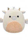 Squishmallows Ejderha Buck 20 cm CR07646