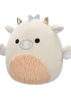 Squishmallows Ejderha Buck 20 cm CR07646
