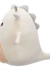 Squishmallows Ejderha Buck 20 cm CR07646