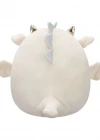 Squishmallows Ejderha Buck 20 cm CR07646