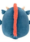 Squishmallows Ejderha Carin 40 cm SQCR04211
