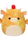 Squishmallows Ejderha Dieric 13 cm SQCR05605