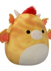 Squishmallows Ejderha Dieric 13 cm SQCR05605