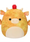 Squishmallows Ejderha Dieric 40 cm SQCR05480