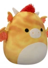 Squishmallows Ejderha Dieric 40 cm SQCR05480