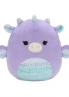 Squishmallows Ejderha Drow 30 cm CR09365