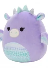 Squishmallows Ejderha Drow 30 cm CR09365