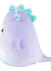Squishmallows Ejderha Drow 30 cm CR09365