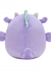 Squishmallows Ejderha Drow 30 cm CR09365