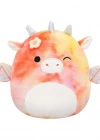 Squishmallows Ejderha Mina-Mae 13 cm CR07877