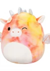Squishmallows Ejderha Mina-Mae 13 cm CR07877