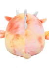 Squishmallows Ejderha Mina-Mae 13 cm CR07877