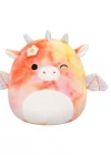 Squishmallows Ejderha Mina-Mae 13 cm CR07877