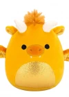 Squishmallows Ejderha Mister 13 cm CR06725