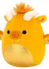 Squishmallows Ejderha Mister 13 cm CR06725