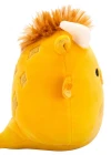Squishmallows Ejderha Mister 13 cm CR06725