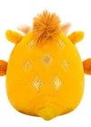Squishmallows Ejderha Mister 13 cm CR06725