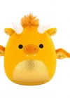Squishmallows Ejderha Mister 13 cm CR06725