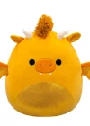 Squishmallows Ejderha Mister 40 cm SQCR06637