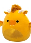 Squishmallows Ejderha Mister 40 cm SQCR06637