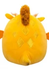 Squishmallows Ejderha Mister 40 cm SQCR06637