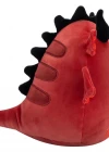 Squishmallows Ejderha Salami 20 cm CR06604