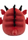 Squishmallows Ejderha Salami 20 cm CR06604