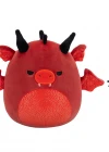 Squishmallows Ejderha Salami 20 cm CR06604