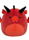 Squishmallows Ejderha Salami 36 cm SQCR06722