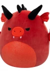 Squishmallows Ejderha Salami 36 cm SQCR06722
