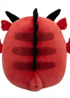 Squishmallows Ejderha Salami 36 cm SQCR06722