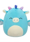 Squishmallows Ejderha Tatiana 20 cm CR06614