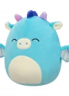 Squishmallows Ejderha Tatiana 20 cm CR06614