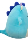 Squishmallows Ejderha Tatiana 20 cm CR06614