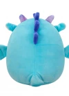 Squishmallows Ejderha Tatiana 20 cm CR06614