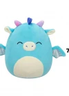 Squishmallows Ejderha Tatiana 20 cm CR06614