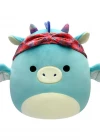 Squishmallows Ejderha Tatiana 20 cm SQCR04125