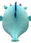 Squishmallows Ejderha Tatiana 20 cm SQCR04125