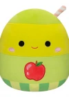 Squishmallows Elma Suyu Jean 13 cm CR08427