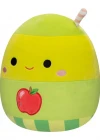 Squishmallows Elma Suyu Jean 13 cm CR08427